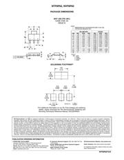 NVF6P02T3G datasheet.datasheet_page 6