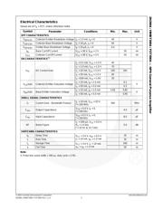 2N3904TFR datasheet.datasheet_page 3