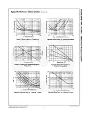 2N3904TFR datasheet.datasheet_page 5