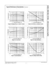 2N3904TFR datasheet.datasheet_page 6