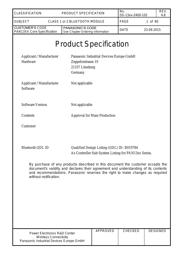 ENW-89829C2JF datasheet.datasheet_page 1