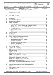 ENW89829C2KF datasheet.datasheet_page 2