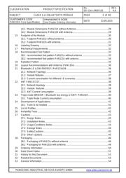 ENW-89829C2JF datasheet.datasheet_page 3