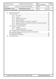 ENW-89829C2JF datasheet.datasheet_page 4