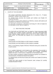 ENW-89829C2JF datasheet.datasheet_page 5