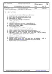 ENW-89829C2JF datasheet.datasheet_page 6