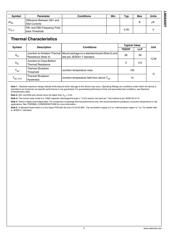 LM26400YMH datasheet.datasheet_page 6