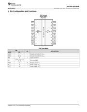 ISO7810 datasheet.datasheet_page 3