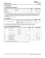 ISO7810 datasheet.datasheet_page 4