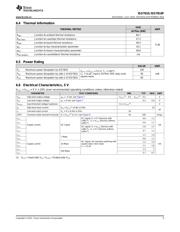 ISO7810 datasheet.datasheet_page 5