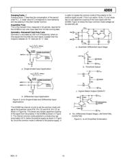 AD808-622BRRL datasheet.datasheet_page 5