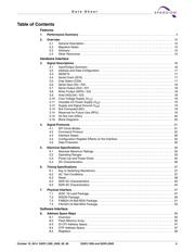 S25FL128SAGMFI000 datasheet.datasheet_page 5