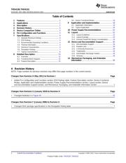 THS4131 datasheet.datasheet_page 2