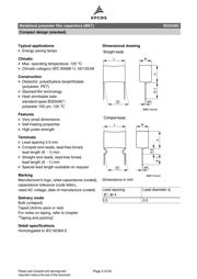 B32559C6103K289 datasheet.datasheet_page 2