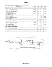 BCW33LT1 数据规格书 2