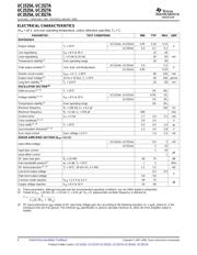 5962-8951104EA datasheet.datasheet_page 4