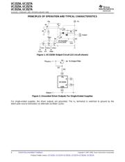 5962-8951104EA datasheet.datasheet_page 6