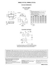 MMBFJ177LT1G datasheet.datasheet_page 3