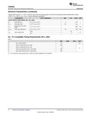 LM3630ATME datasheet.datasheet_page 6