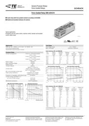 V23050-A1024-A551 datasheet.datasheet_page 1