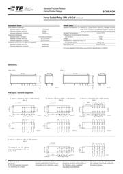 V23050A1024A533 datasheet.datasheet_page 2