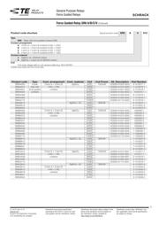 V23050-A1024-A542 datasheet.datasheet_page 3