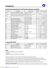 AP9565GEJ datasheet.datasheet_page 2