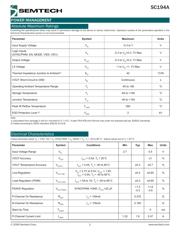 SC194AMLTRT datasheet.datasheet_page 2