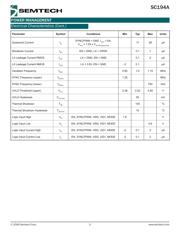 SC194AMLTRT datasheet.datasheet_page 3