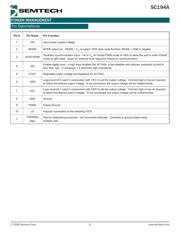 SC194AMLTRT datasheet.datasheet_page 6