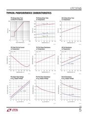 LTC3765 datasheet.datasheet_page 5