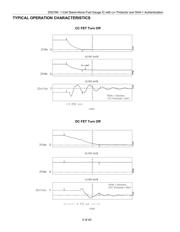 DS2784G+T&R datasheet.datasheet_page 5