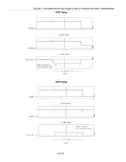 DS2784G+T&R datasheet.datasheet_page 6