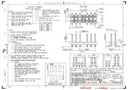 57202-G52-10ALF datasheet.datasheet_page 1