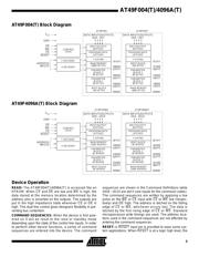 AT49F4096A-70TI datasheet.datasheet_page 3