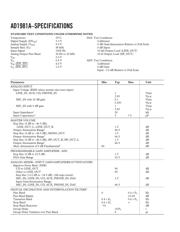 AD1981AJST datasheet.datasheet_page 2