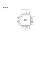 AD1981AJST datasheet.datasheet_page 6