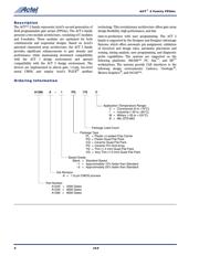 A1225A-PQG100I datasheet.datasheet_page 2