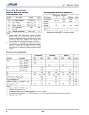 A1225A-PQG100I datasheet.datasheet_page 4