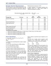 A1225A-PQG100I datasheet.datasheet_page 5