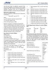 A1225A-PQG100I datasheet.datasheet_page 6