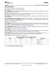 LMD18245 datasheet.datasheet_page 3