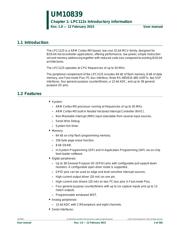 LPC1124JBD48/303QL datasheet.datasheet_page 3