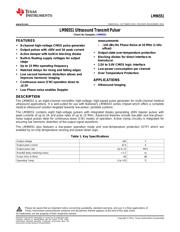 LM96551SQXNOPB datasheet.datasheet_page 1