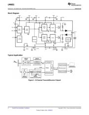 LM96551SQXNOPB datasheet.datasheet_page 2