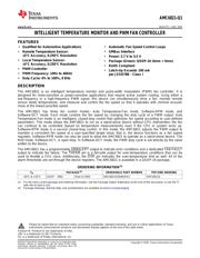 AMC6821-Q1 datasheet.datasheet_page 1