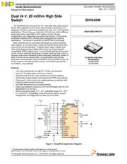 MC20XS4200BFKR2 datasheet.datasheet_page 1