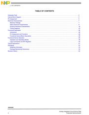 MC20XS4200BFKR2 datasheet.datasheet_page 4