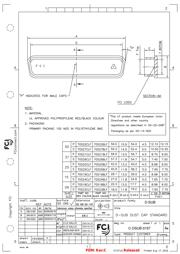 70523CLF datasheet.datasheet_page 1