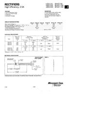 UES1103 datasheet.datasheet_page 1